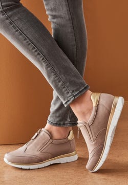 Shop Footwear