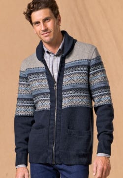 Shop Mens
