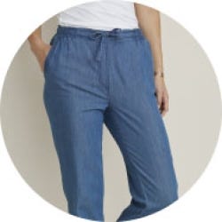 Sale Trousers