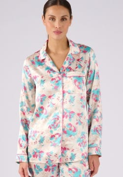 Sale Nightwear
