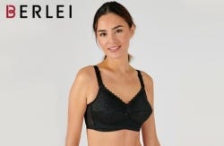 Berlei