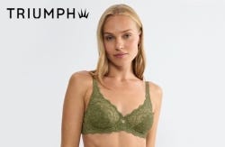 > Brands