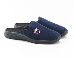 > Mens Footwear