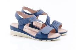 > Sandals