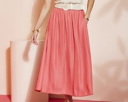 Shop All