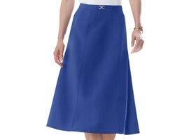 > Smart Skirts
