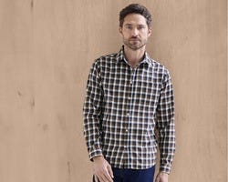 > Mens Tops & T-Shirts