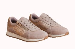 > Trainers