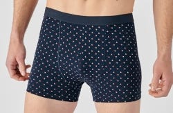 > Mens Underwear
