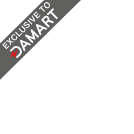 label eventpicure