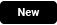 Flap_New_black_bold_25px_light