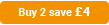Flap_Save_4_orange_bold_25px_light