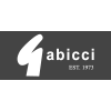 label eventpermanent