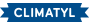 Picto_Climatyl_25px_