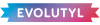 Picto_Evolutyl_25px_