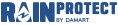 Picto_Rain_protect_25px
