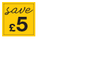 label eventpicure