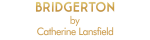 label eventpermanent