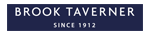 label eventpermanent