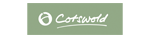 label eventpermanent