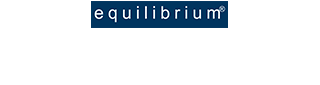 label eventpermanent