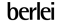 label eventpermanent