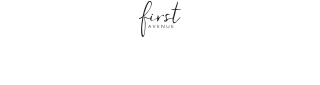 label eventpermanent