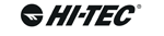 label eventpermanent