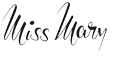 label eventpermanent