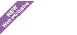 label eventpicure