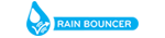 label eventpermanent