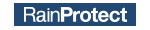 label eventpermanent