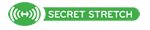 label eventpermanent