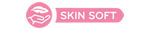 label eventpermanent