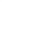label eventpermanent