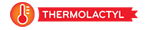 label eventpermanent
