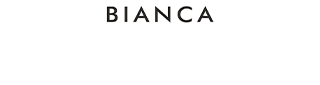 label eventpermanent