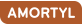 label eventpermanent