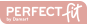 label eventpermanent