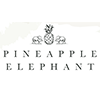 label eventpermanent