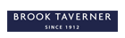 label eventpermanent