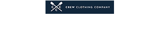 label eventpermanent