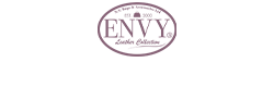 label eventpermanent