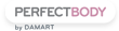 label eventpermanent