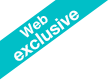 label eventpicure