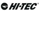 label eventpermanent