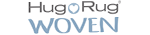 label eventpermanent
