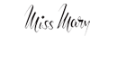 label eventpermanent