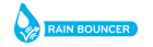 label eventpermanent