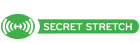 label eventpermanent